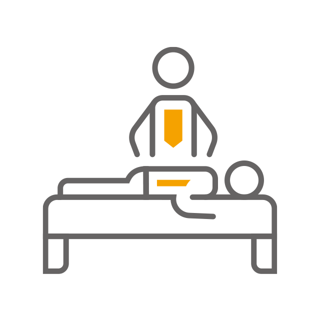 スポーツ整形外科