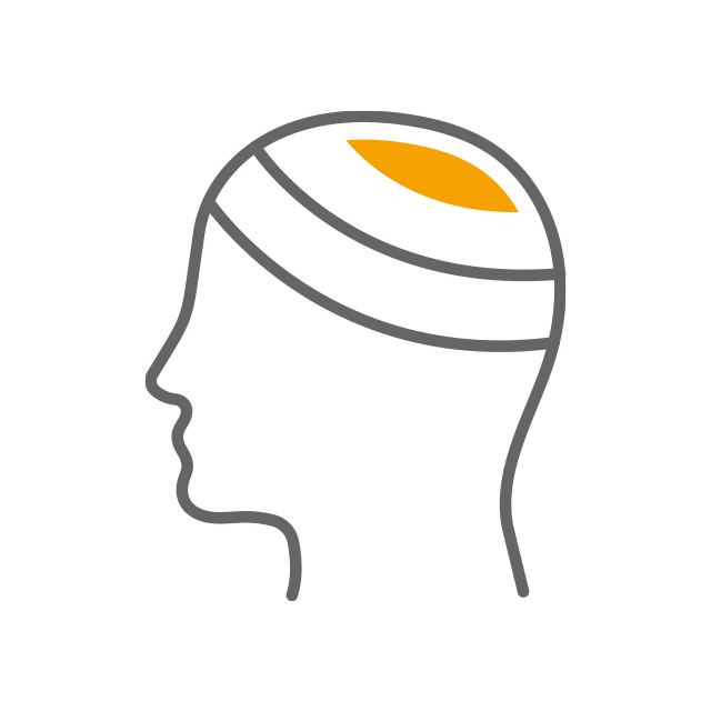 交通外傷／労災